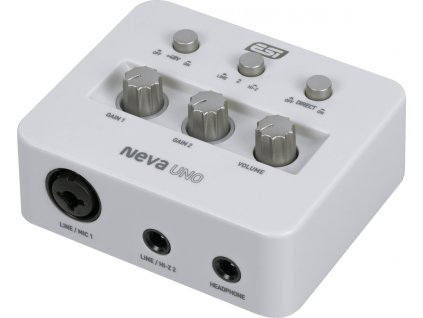 AEGO220%2F001 nevauno large