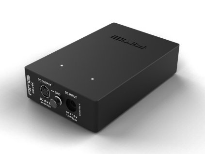 RME910%2FRME910%20 %20LNI 2%20DC%20 %2001