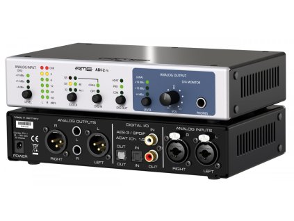 RME007%2F001 products adi 2 fs 1b