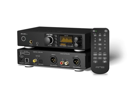 RME008%2F001 adi 2 dac r