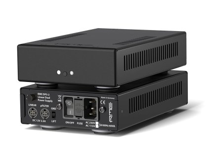 RME900%2FRME900%20 %20DPS 2%20 %2001