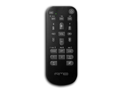MRC Multi Remote Control