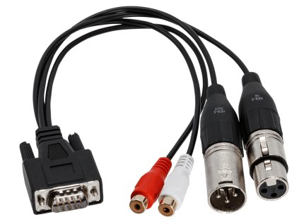 ALVA202%2F002 boc968 minified