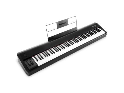 CMID028%2F%5BMK50%5DHammer88 Angle2 1200x750%5B1%5D