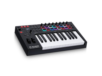 CMID131%2F001 oxygenpro25 angle web