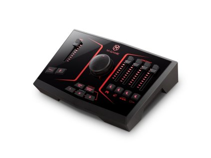 CMID400%2F001 mgame solo studio 01 x