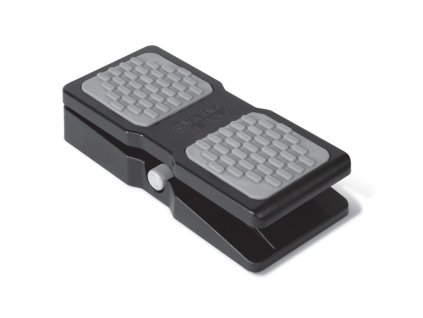 CMID102%2F001 ex p 3qtr 1