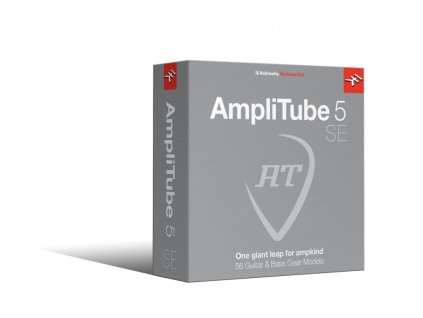 SIKM205%2F001 ikc l at 5 se front left 20201013