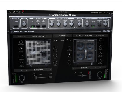 SAFF088%2FSAFF088%20 %2001