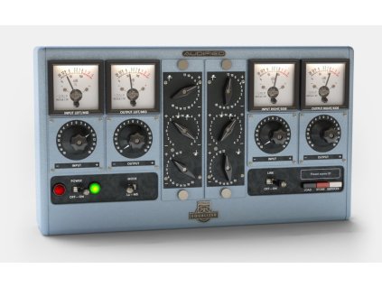 SAFF260%2F001 klangfilm 3d white 1024x1024 1