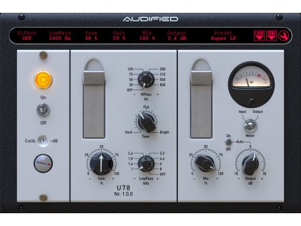 SAFF245%2F001 U78 FRONT