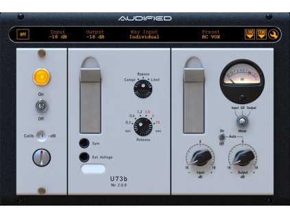 SAFF241%2F001 U73 FRONT RETINA