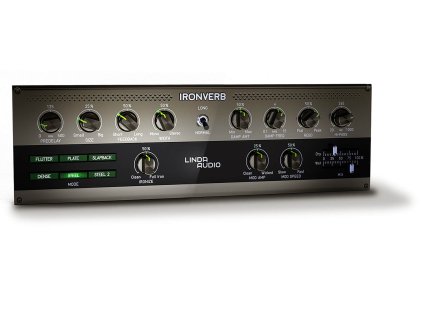 SAFF500%2FSAFF500%20 %20Linda%20Ironverb%20 %2001