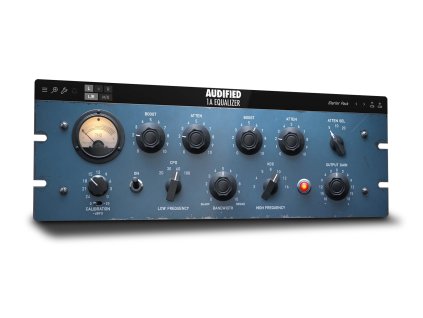 SAFF089%2FSAFF089%20 %201A%20Equalizer%20 %2001