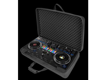 NUDG219%2F001 u8317bl feature 01