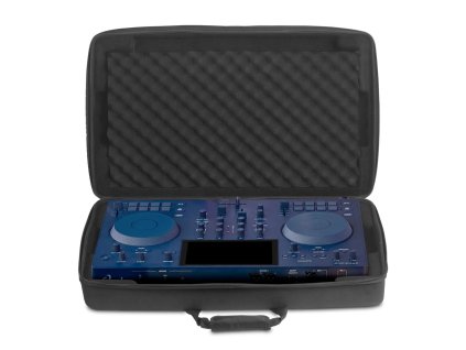 NUDG092%2FNUDG092%20 %20Creator%20AlphaTheta%20Omnis Duo%20Hardcase%20Black%20 %2001