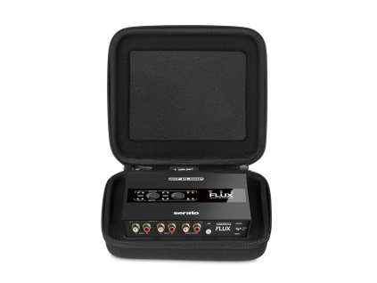 NUDG189%2FNUDG189%20 %20Creator%20Reloop%20Flux%20Hardcase%20Black%20 %2001