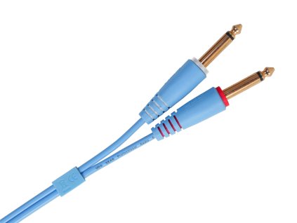 NUDG859%2FNUDG859%20 %2001