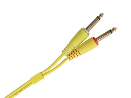 NUDG863%2FNUDG863%20 %2001