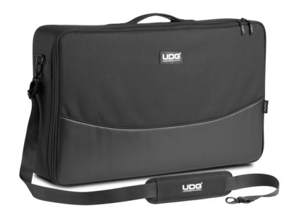 NUDG503%2Ftim%20%2813%29