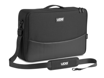 NUDG502%2Ftim%20%2810%29