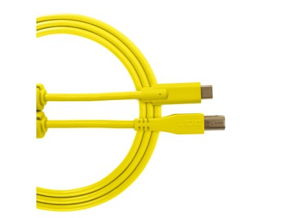 NUDG848%2F001 u96001yl main