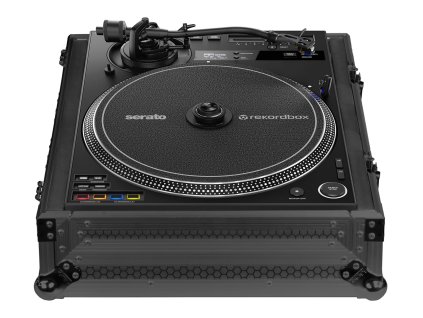 NUDG640%2FNUDG640%20 %20Ultimate%20Flight%20Case%20Pioneer%20PLX CRSS12%20Black%20 %2001%20