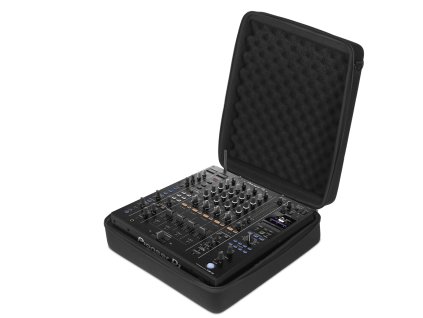NUDG176%2FNUDG176%20 %20Creator%20Pioneer%20DJM A9%20Hardcase%20Black%20 %2001