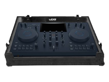 NUDG599%2FNUDG599%20 %20Ultimate%20Flight%20Case%20AlphaTheta%20Omnis Duo%20Black%20 %2001