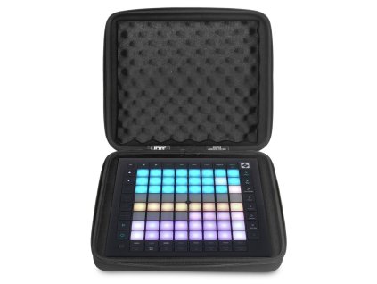 Creator Novation Launchpad Pro MK3 Hardcase Black