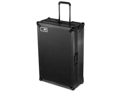 NUDG703%2F001 u91054bl 03 minified