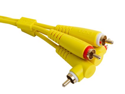 NUDG884%2FNUDG884%20 %2001