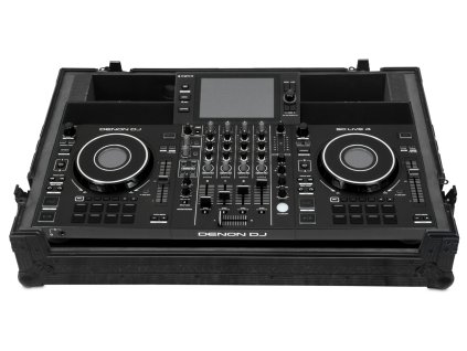 NUDG743%2FNUDG743%20 %20Ultimate%20Flight%20Case%20Denon%20DJ%20SC%20Live%204%20Blk%20Plus%20W%20 %2001