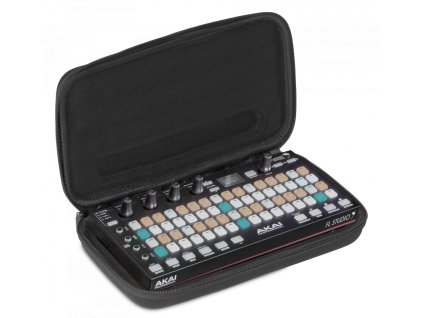 NUDG156%2F001 u8477bl feature01