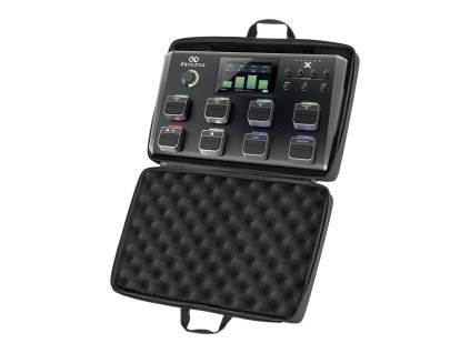 NUDG178%2FNUDG178%20 %20Creator%20Sheeran%C2%A0Looper%C2%A0X%20Hardcase%20Black%20 %2001