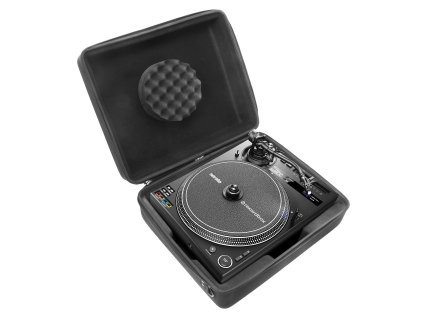 NUDG223%2FNUDG223%20 %20Creator%20Pioneer%20PLX CRSS12%20Hardcase%20Black%20 %2001