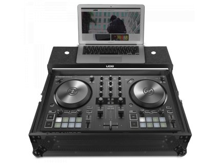 NUDG715%2F001 u91062bl feature s2mk3