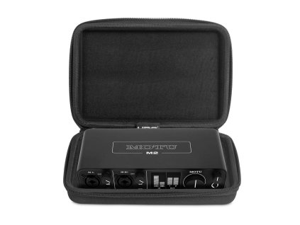 NUDG221%2FNUDG221%20 %20Creator%20Motu%20M2 %20M4%20Hardcase%20Black%20 %2001