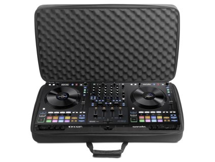 NUDG174%2FNUDG174%20 %20Creator%20Rane%20Four%20Hardcase%20Black%20 %2001
