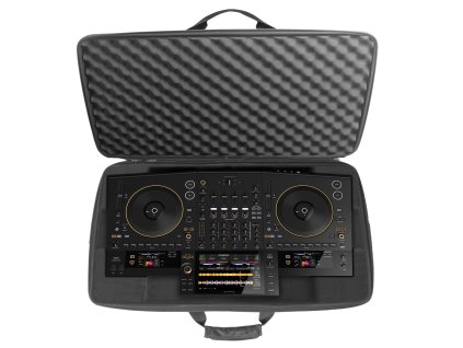 NUDG175%2FNUDG175%20 %20Creator%20Pioneer%20Opus Quad%20Hardcase%20 %2001a