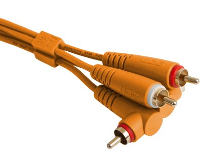 NUDG879%2FNUDG879%20 %2001