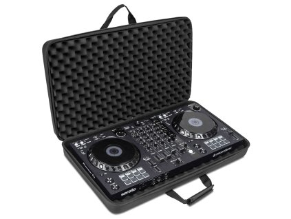 NUDG102%2F001 u8303bl feature ddj flx6 03 minified