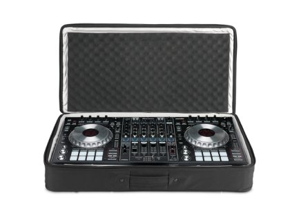 NUDG505%2Ftim%20%2838%29