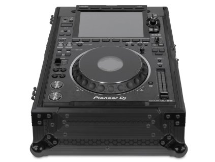 NUDG733%2F001 u91021bl3 feature01 minified