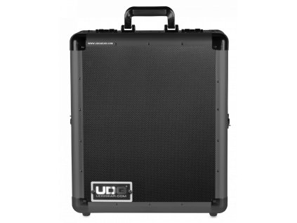 NUDG762%2F001 u93011bl main02 minified