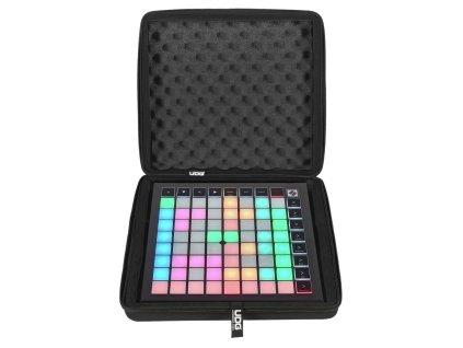 NUDG125%2F001 u8487bl feature01