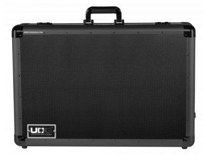 NUDG766%2F001 u93013bl main01 minified