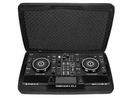 NUDG171%2FNUDG171%20 %20Creator%20Denon%20DJ%20SC%20Live%202%20Hardcase%20Black%20 %2001