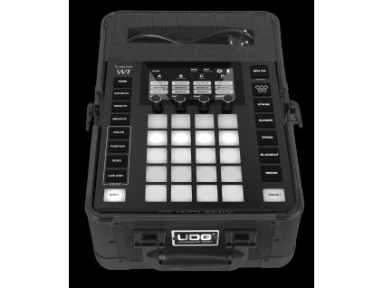 NUDG775%2FU93019BL feature 01