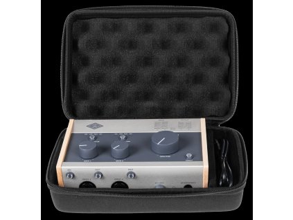 NUDG187%2FU8492BL feature 02 Volt276